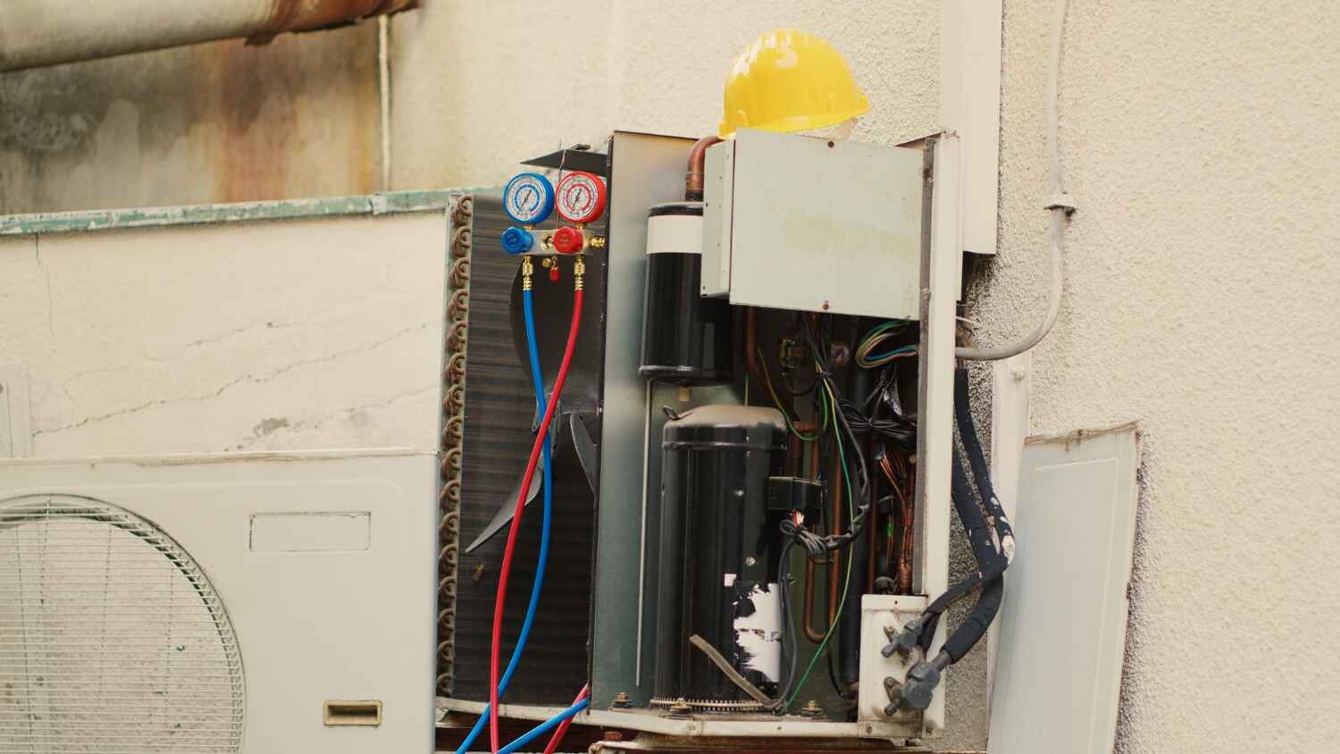 Best Furnace repair near me  in Kitsap Lake, WA